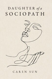 Front cover_Daughter of a Sociopath