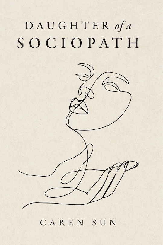 Front cover_Daughter of a Sociopath