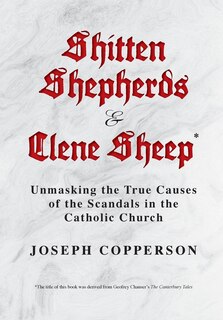 Couverture_Shitten Shepherds and Clene Sheep