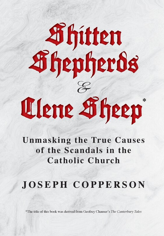 Couverture_Shitten Shepherds and Clene Sheep