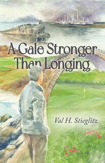 Couverture_A Gale Stronger Than Longing