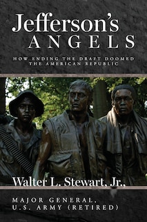 Front cover_Jefferson's Angels