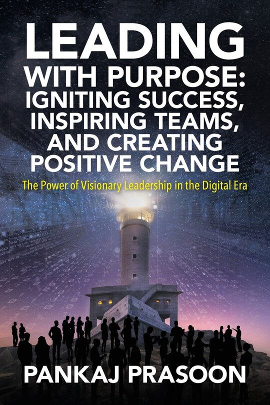Couverture_Leading with Purpose