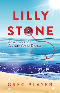 Couverture_Lilly Stone
