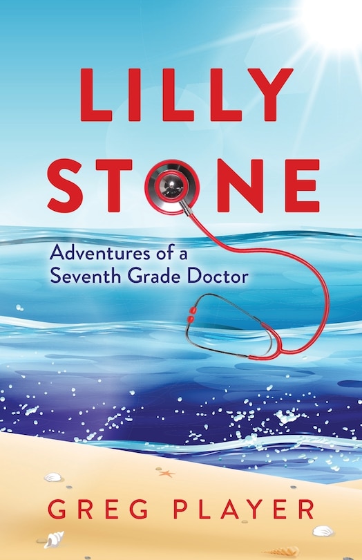 Couverture_Lilly Stone