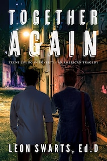 Front cover_Together Again