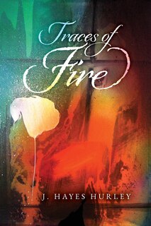Front cover_Traces of Fire