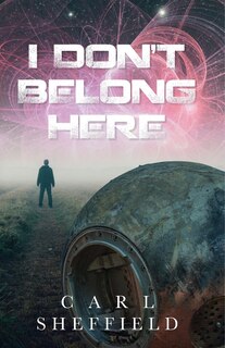 Couverture_I Don't Belong Here