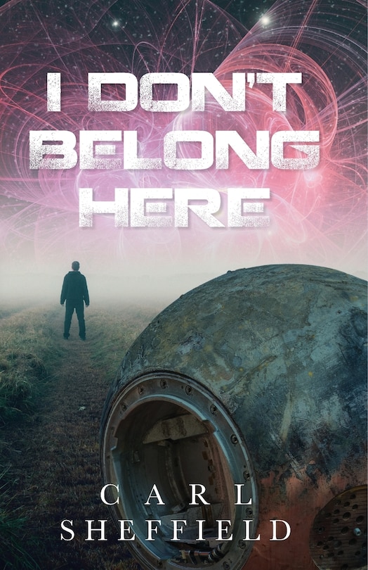Couverture_I Don't Belong Here