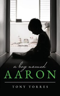 Front cover_A Boy Named Aaron