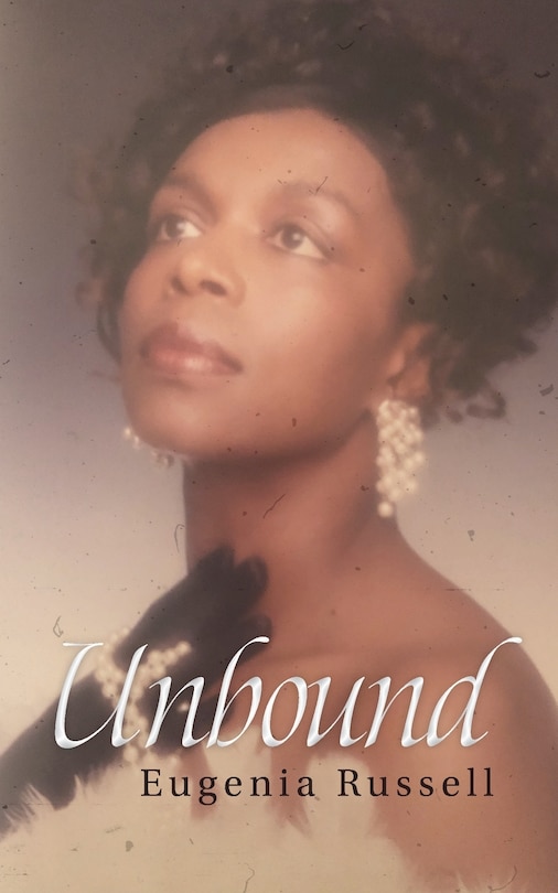 Front cover_Unbound