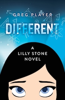 Couverture_Different
