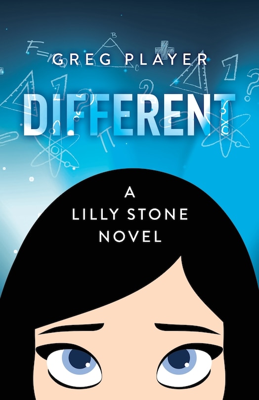 Couverture_Different