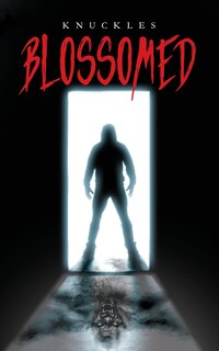 Couverture_Blossomed