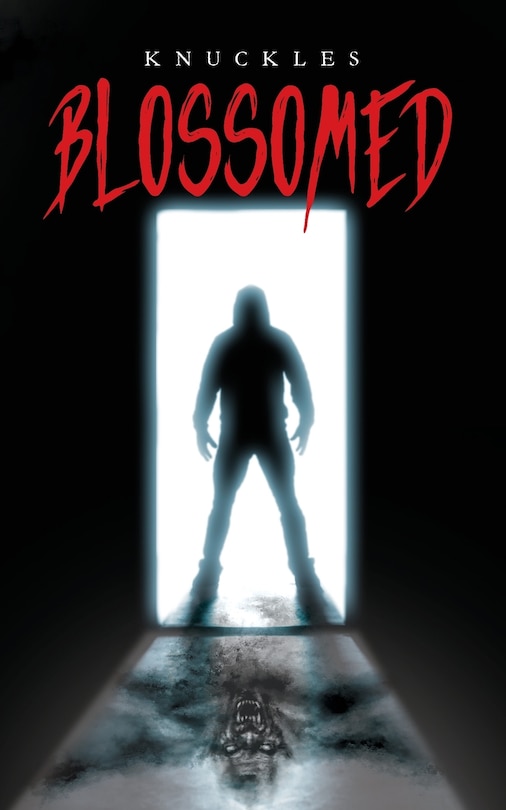 Couverture_Blossomed