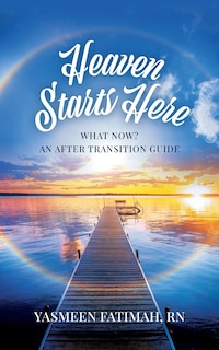 Front cover_Heaven Starts Here
