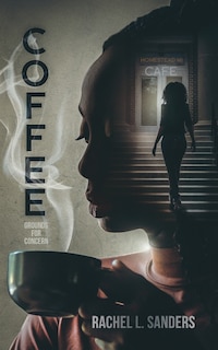 Couverture_Coffee