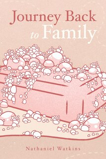 Front cover_Journey back to family