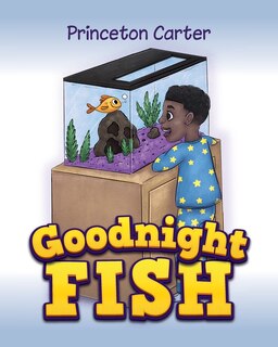 Couverture_Goodnight Fish