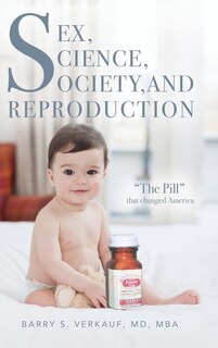 Front cover_Sex, Science, Society, and Reproduction