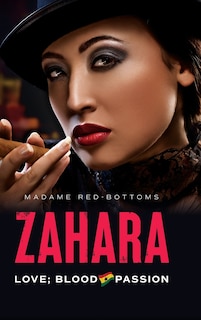 Couverture_Zahara