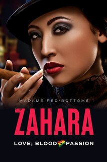 Front cover_Zahara