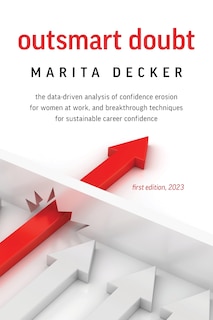 Couverture_Outsmart Doubt