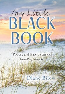 Couverture_My Little Black Book