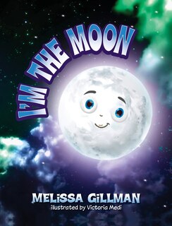 Couverture_I'm the Moon