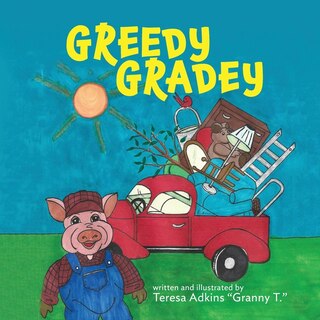 Couverture_Greedy Gradey