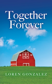 Front cover_Together Forever