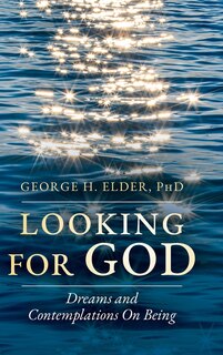 Front cover_Looking For God