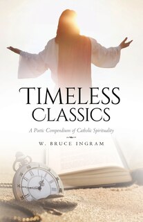 Front cover_Timeless Classics