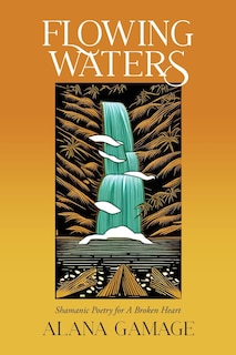 Front cover_Flowing Waters