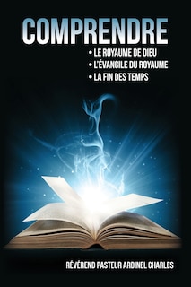 Couverture_Comprendre