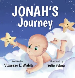 Front cover_Jonah's Journey