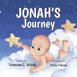 Front cover_Jonah's Journey