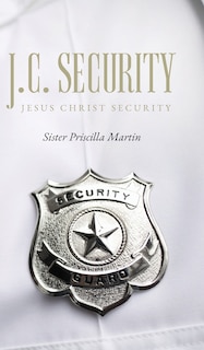 Couverture_J.C. Security