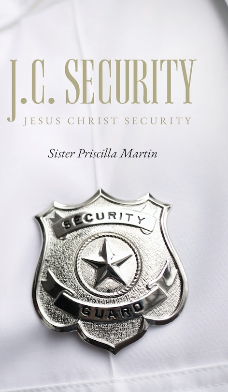 Couverture_J.C. Security