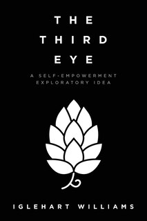 Couverture_The Third Eye