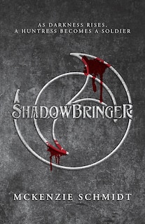 Front cover_Shadowbringer