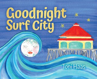 Couverture_Goodnight Surf City
