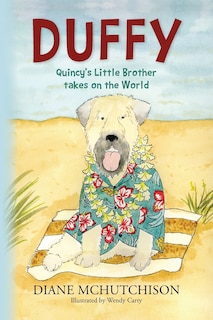 Front cover_Duffy