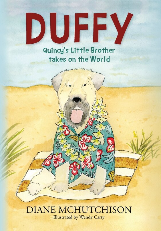 Couverture_Duffy