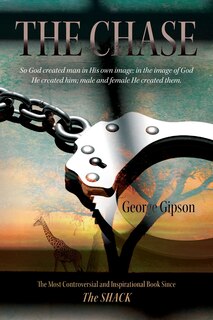 Front cover_The Chase