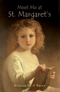 Front cover_Meet Me at St. Margaret's