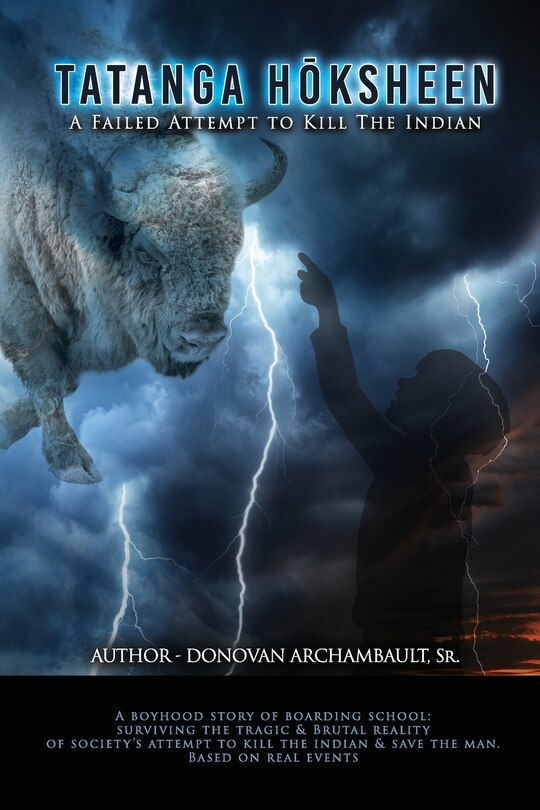 Front cover_Tatanga Hōksheen