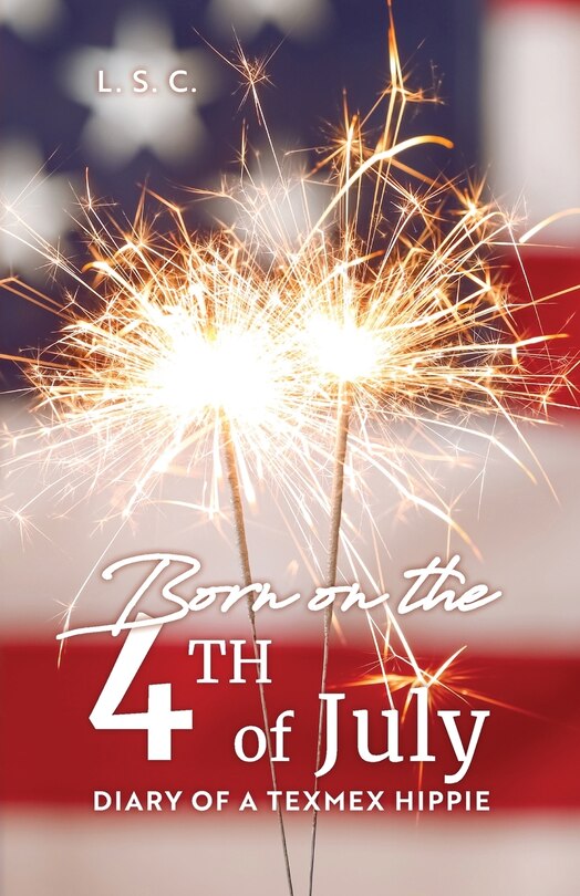 Couverture_Born on the 4th of July