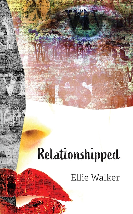 Couverture_Relationshipped