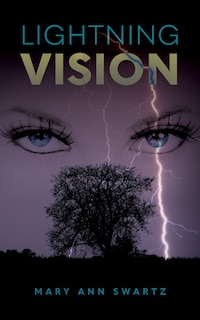 Couverture_Lightning Vision